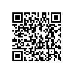 97-3106B18-4PZ-417 QRCode