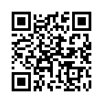 97-3106B18-4PZ QRCode