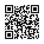 97-3106B18-4S QRCode