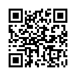 97-3106B18-5S QRCode