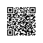 97-3106B18-8P-417-940 QRCode