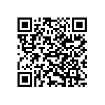 97-3106B18-8P-417 QRCode