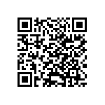 97-3106B18-8PW-417-940 QRCode