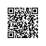 97-3106B18-8PW-417 QRCode