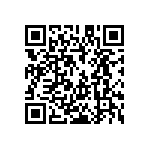 97-3106B18-8PW-940 QRCode