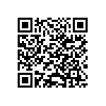 97-3106B18-8PZ-417-940 QRCode