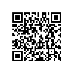 97-3106B18-8PZ-940 QRCode