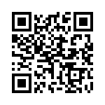 97-3106B18-8PZ QRCode