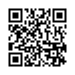 97-3106B18-8S QRCode