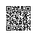 97-3106B18-9P-940 QRCode