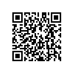 97-3106B18-9PW-417 QRCode