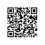 97-3106B18-9PY-417 QRCode