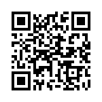 97-3106B18-9PY QRCode