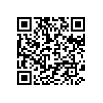 97-3106B18-9PZ-417 QRCode