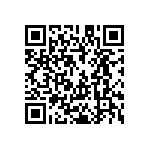 97-3106B18-9PZ-940 QRCode