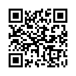 97-3106B18-9S QRCode