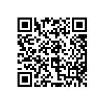 97-3106B20-11P-940 QRCode