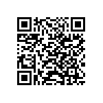 97-3106B20-11S-417-940 QRCode