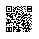 97-3106B20-14P-417-940 QRCode