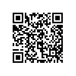 97-3106B20-14P-417 QRCode