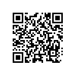 97-3106B20-14P-940 QRCode
