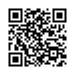 97-3106B20-14P QRCode