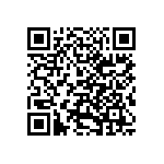 97-3106B20-14PW-417-940 QRCode