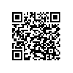 97-3106B20-14PW-940 QRCode