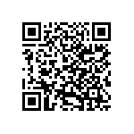 97-3106B20-14PX-417-940 QRCode