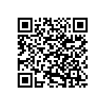 97-3106B20-14PX-417 QRCode