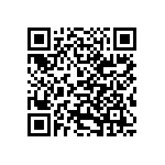 97-3106B20-14PY-417-940 QRCode