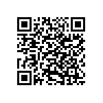 97-3106B20-14PY-417 QRCode