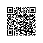 97-3106B20-14PY-940 QRCode