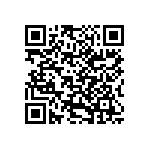 97-3106B20-14PY QRCode