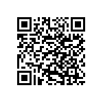 97-3106B20-14PZ-940 QRCode