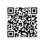 97-3106B20-14PZ QRCode