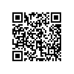 97-3106B20-14S-417 QRCode