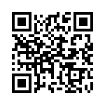 97-3106B20-14S QRCode
