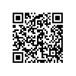 97-3106B20-14SW-940 QRCode