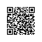 97-3106B20-14SX-417 QRCode