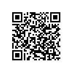 97-3106B20-14SX QRCode