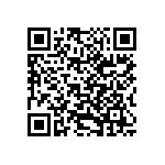 97-3106B20-14SY QRCode