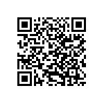 97-3106B20-14SZ-417-940 QRCode