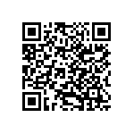 97-3106B20-14SZ QRCode