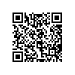 97-3106B20-15P-417-940 QRCode