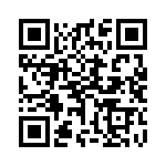 97-3106B20-15P QRCode