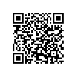 97-3106B20-15PW-417-940 QRCode