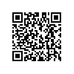 97-3106B20-15PW QRCode