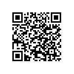 97-3106B20-15PZ-417 QRCode