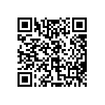 97-3106B20-15S-417-940 QRCode